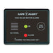 Buy Safe-T-Alert SA-1000XL High Bilge Water Alarm - Surface Mount - Black