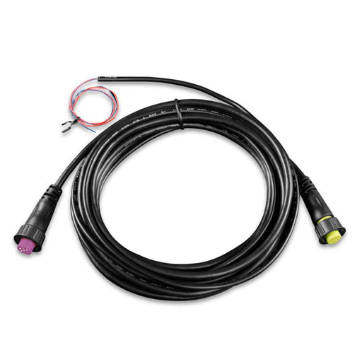 Buy Garmin 010-11351-40 Interconnect Cable (Mechanical/Hydraulic