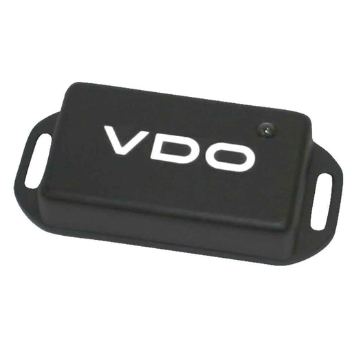 Buy VDO 340-786 GPS Speed Sender - Marine Navigation & Instruments