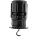 Buy Scotty 0436 436 SUP Leash Plug Adapter w/Gearhead - Paddlesports