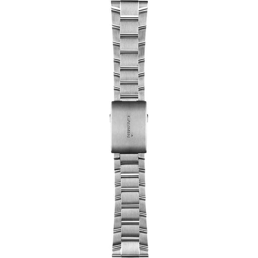 Buy Garmin 010-12168-20 Titanium Watch Band - Outdoor Online|RV Part Shop