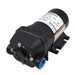 Buy Jabsco 31631-0092 Rinse Pump f/37045 & 37245 Series Toilets - 12V -
