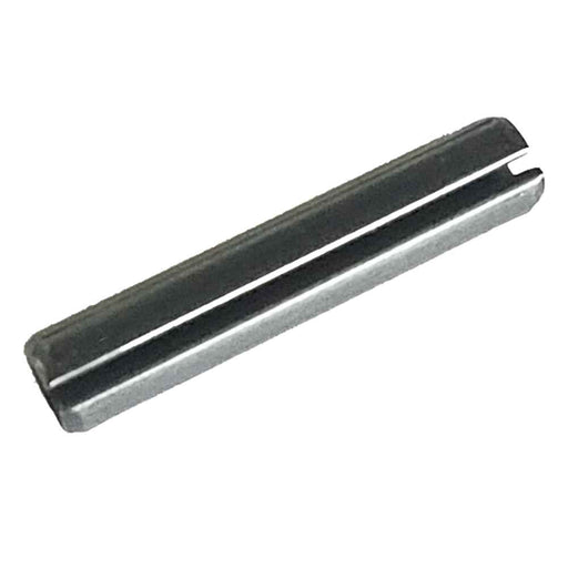 Buy Maxwell SP0530 Pin Roll - Anchoring and Docking Online|RV Part Shop