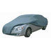 Buy Dallas Manufacturing Co. CC1000C Car Cover - XL - Model C Fits Car