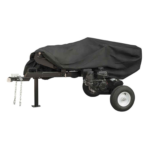 Buy Dallas Manufacturing Co. LSC1000 Log Splitter Cover - Unassigned