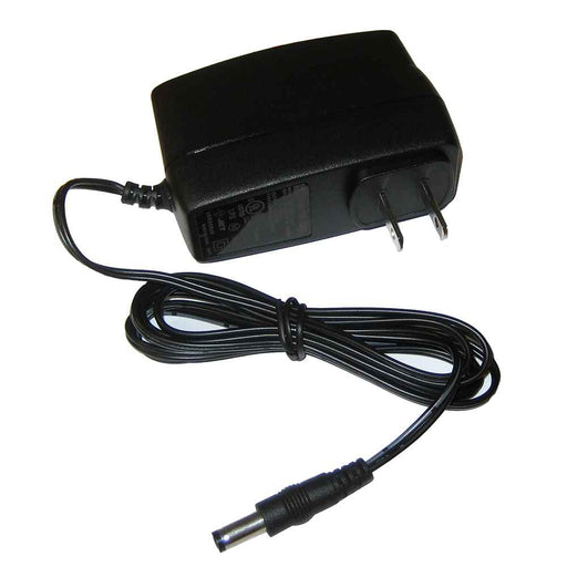 Buy Fusion 010-12519-11 STEREOACTIVE AC Power Adapter - Marine Audio Video