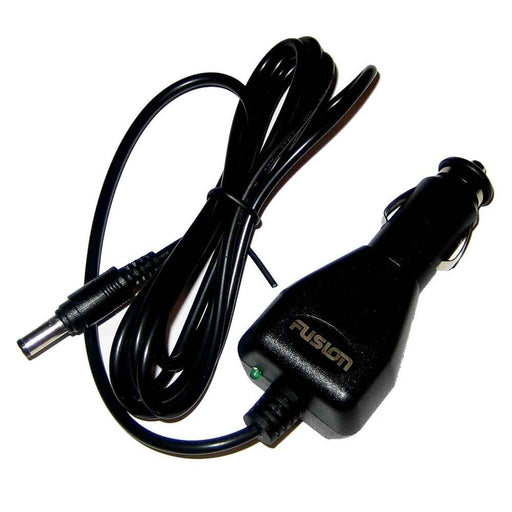 Buy Fusion 010-12519-20 STEREOACTIVE Power Adapter - 12V - Marine Audio
