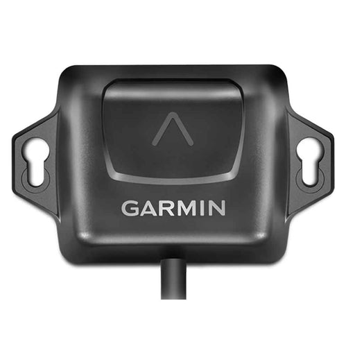 Buy Garmin 010-11417-10 SteadyCast Heading Sensor - Marine Navigation &
