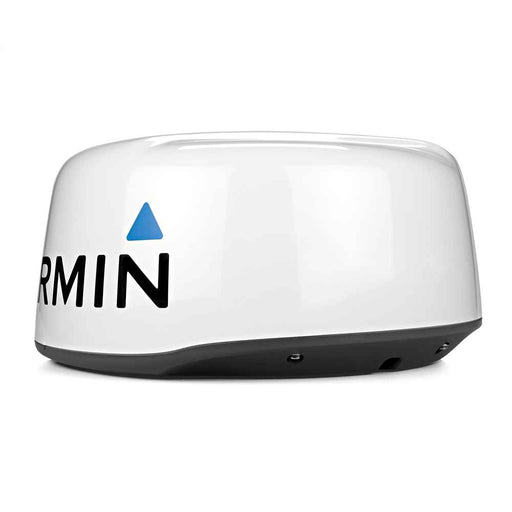 Buy Garmin 010-01719-00 GMR 18 HD+ Dome Radar - Marine Navigation &