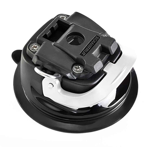 Buy Scanstrut RLS-405 ROKK Mini Suction Cup Mount - Boat Outfitting