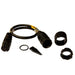 Buy Raymarine A80328 A80328 Adapter Cable - Marine Navigation &