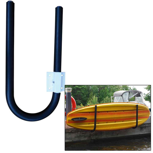 Buy Dock Edge 90-810-F Kayak Holder - Paddlesports Online|RV Part Shop