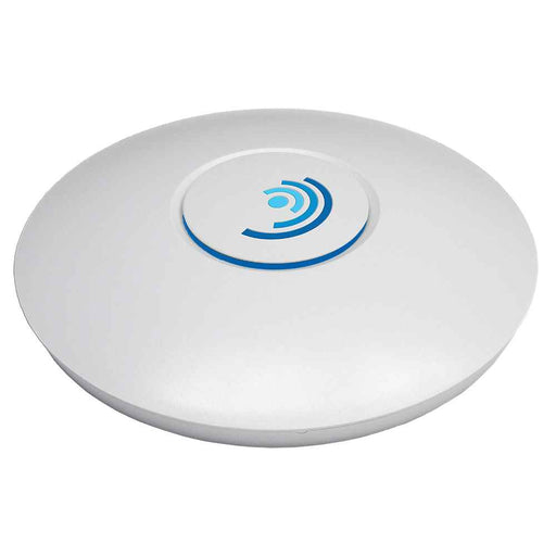 Buy Aigean Networks AN-MAP7 MAP7 Marine Wireless Access Point - Marine
