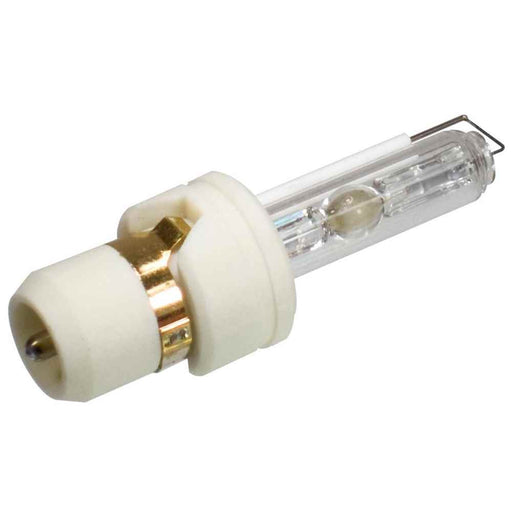 Buy ACR Electronics 6009 6009 35W HID Lamp f/RCL-300 - Marine Lighting
