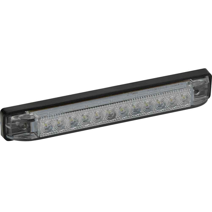 Buy Attwood Marine 6354W7 6" LED Utility Courtesy Light - 12V - Marine