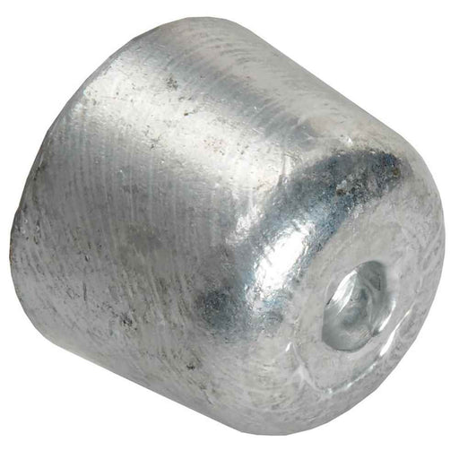 Buy VETUS SET0152 Spare Set Zinc Anode - Boat Outfitting Online|RV Part