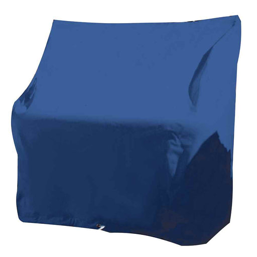 Buy Taylor Made 80245 Large Swingback Boat Seat Cover - Rip/Stop Polyester