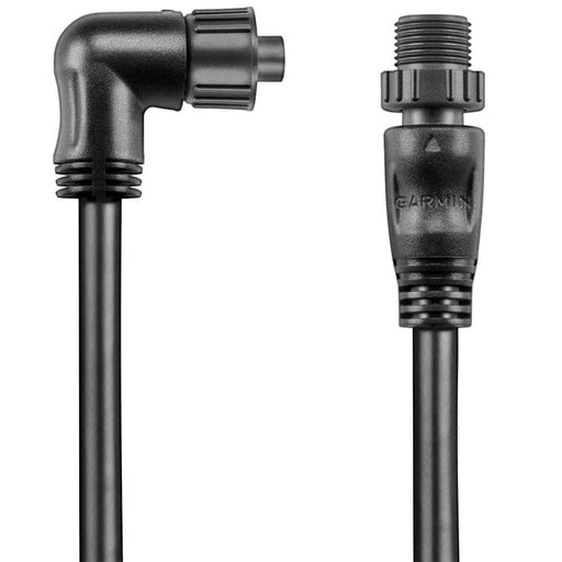 Buy Garmin 010-11089-01 NMEA 2000 Backbone/Drop Cables (Right Angle) - 1'