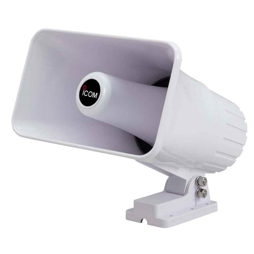 Buy Icom SP37 External Horn Speaker - Marine Communication Online|RV Part