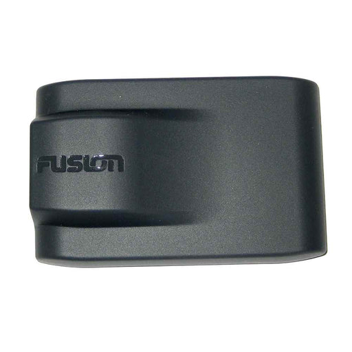 Buy Fusion S00-00522-24 Dust Cover f/MS-NRX300 - Marine Audio Video