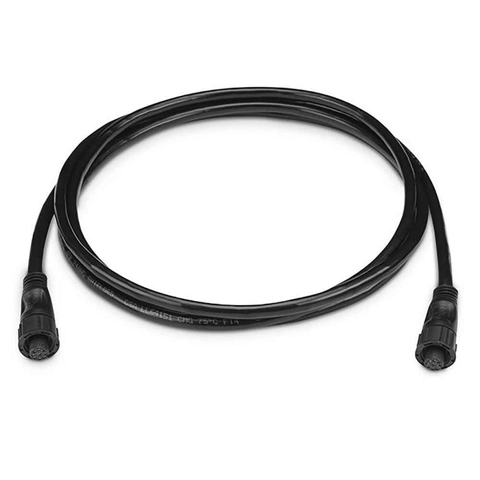 Buy Garmin 010-12528-00 Marine Network Cable w/ Small Connector -2m -