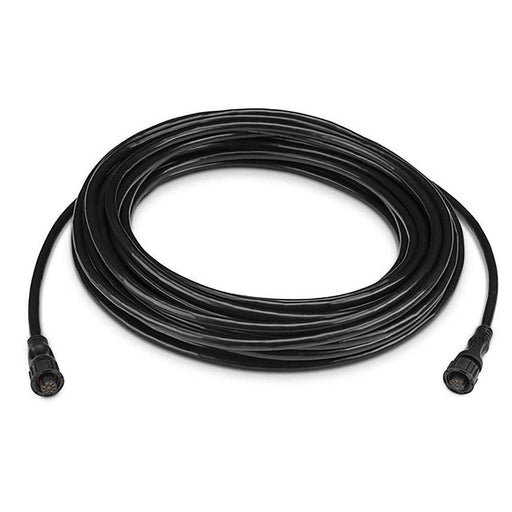 Buy Garmin 010-12528-01 Marine Network Cables w/ Small Connector - 6m -