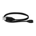 Buy Garmin 010-12491-01 Charging/Data Clip Cable f/fenix 5 & Forerunner