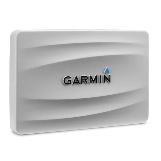 Buy Garmin 010-12237-00 Protective Cover f/GNX 120 - Marine Navigation &