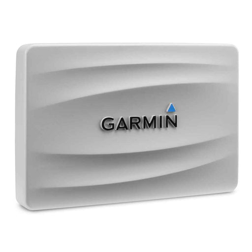 Buy Garmin 010-12237-01 Protective Cover f/GNX 130 - Marine Navigation &