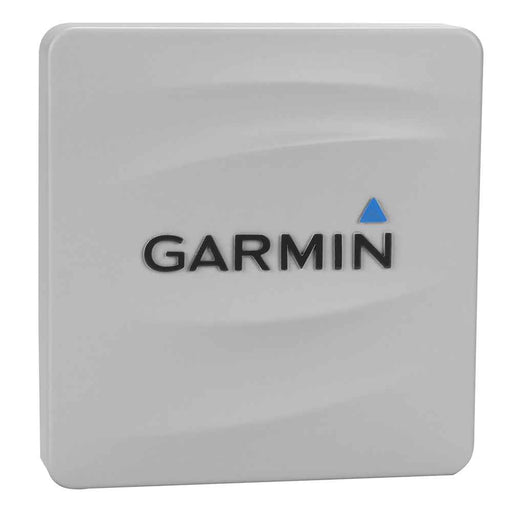 Buy Garmin 010-12020-00 GMI/GNX Protective Cover - Marine Navigation &