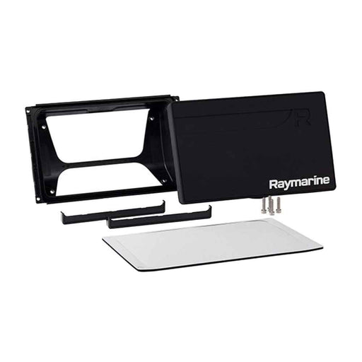 Buy Raymarine A80500 Front Mounting Kit f/Axiom 9 - Marine Navigation &