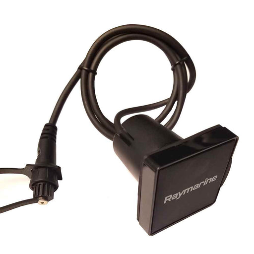 Buy Raymarine A80440 RCR-SD/USB-Card Reader - Marine Navigation &