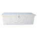 Buy Taylor Made 83554 Stow 'n Go Dock Box - 28.25" x 72.75" x 28.25" -