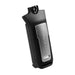 Buy Garmin 010-11599-10 Lithium-ion Battery Pack f/Rino 6xx / 7xx -