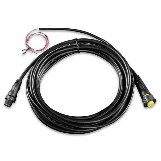 Buy Garmin 010-11351-50 Interconnect Cable (Steer-by-Wire) - Marine