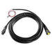 Buy Garmin 010-11351-50 Interconnect Cable (Steer-by-Wire) - Marine