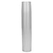 Buy TACO Marine Z60-7288VEL30.75-2 Aluminum Ribbed Table Pedestal - 2-3/8"