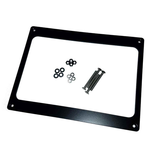 Buy Raymarine A80526 A9X to Axiom 9 Adapter Plate to Existing Fixing Holes