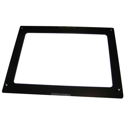 Buy Raymarine A80529 C120/E120 Classic to Axiom 12 Adapter Plate to