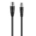 Buy Garmin 010-12523-03 Fist Microphone Extension Cable - VHF 210/210i &