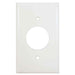 Buy Fireboy-Xintex 100102-W Conversion Plate - CMD-4 to CMD-5 - White -