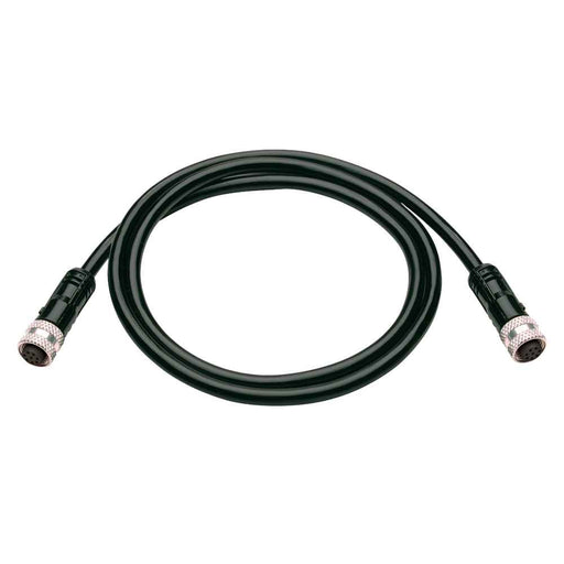 Buy Humminbird 720073-6 AS EC 5E Ethernet Cable - 5' - Marine Navigation &