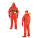 Buy Viking PS20061050000 Immersion Rescue I Suit USCG/SOLAS w/Buoyancy