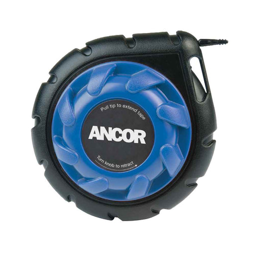 Buy Ancor 703112 Mini Fish Tape - Marine Electrical Online|RV Part Shop