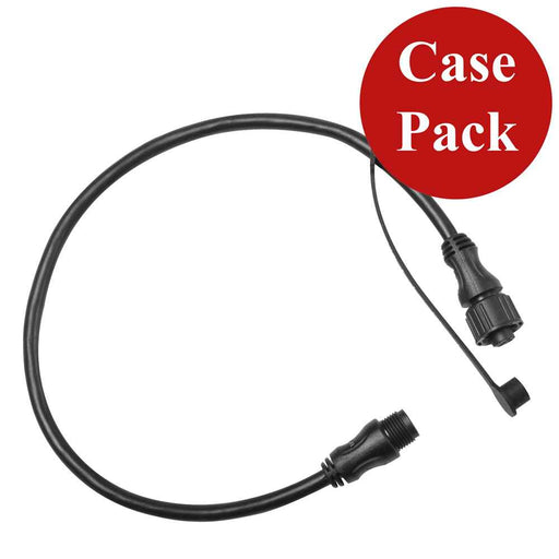 Buy Garmin 010-11076-03CASE NMEA 2000 Backbone/Drop Cable - 1' (0.3M) -