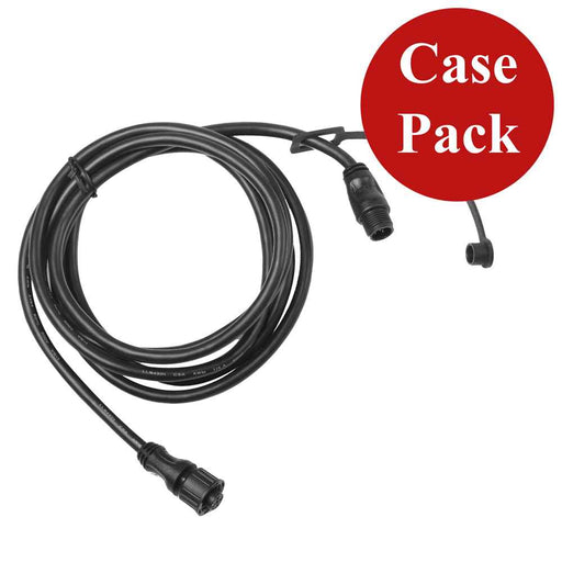 Buy Garmin 010-11076-04CASE NMEA 2000 Backbone/Drop Cable - 12' (4M) -