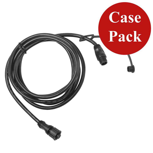 Buy Garmin 010-11076-00CASE NMEA 2000 Backbone/Drop Cable - 6' (2M) - Case