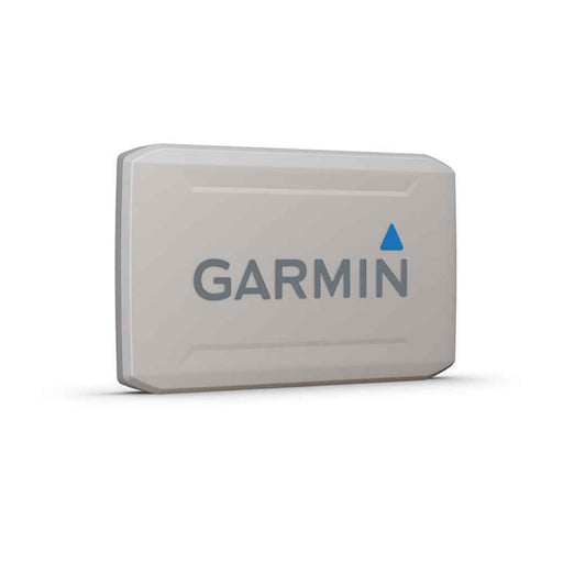 Buy Garmin 010-12671-00 Protective Cover f/echoMAP Plus 6Xcv - Marine
