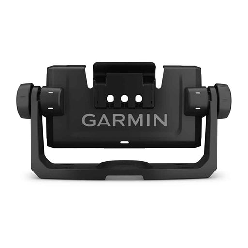 Buy Garmin 010-12671-03 Tilt/Swivel Mount w/Quick-Release Cradle f/echoMAP