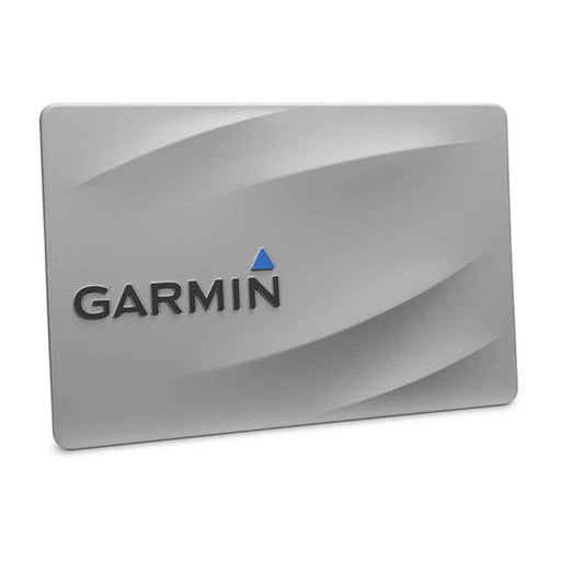 Buy Garmin 010-12547-00 Protective Cover f/GPSMAP 7x2 Series - Marine